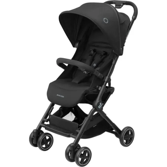 Poussette compacte LARA 2 " Maxi Cosi "